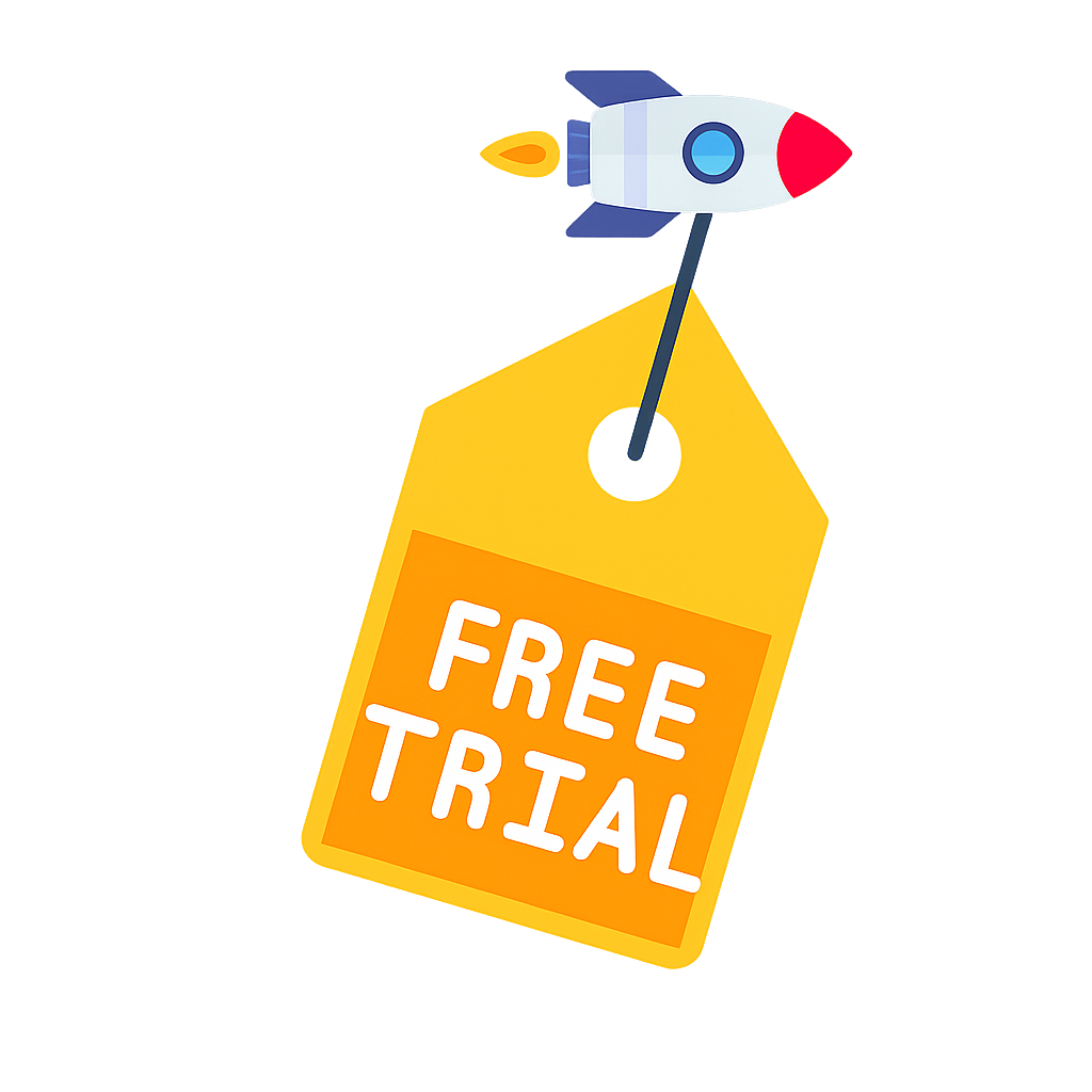 stckfy pro free trial for small scale business to manage inventory and invoicing